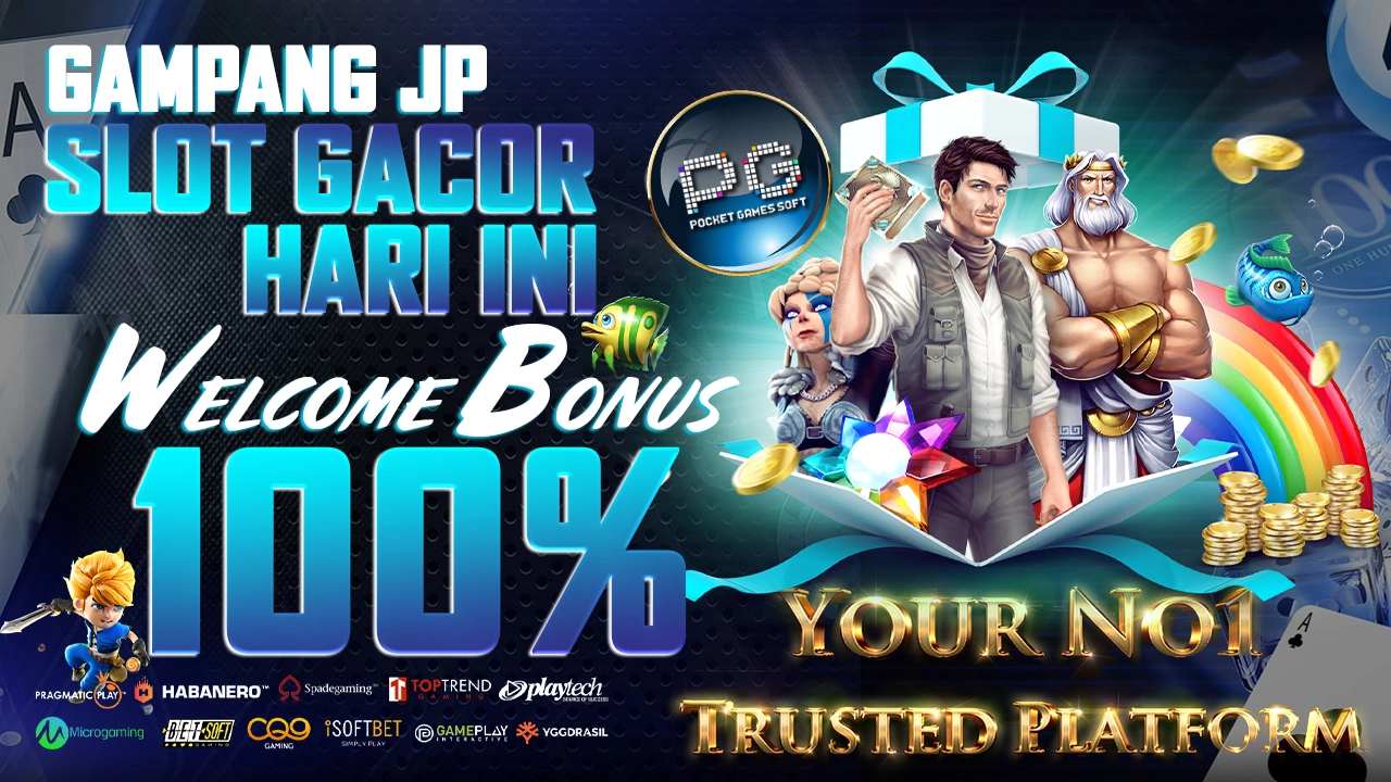 PUSATWIN99